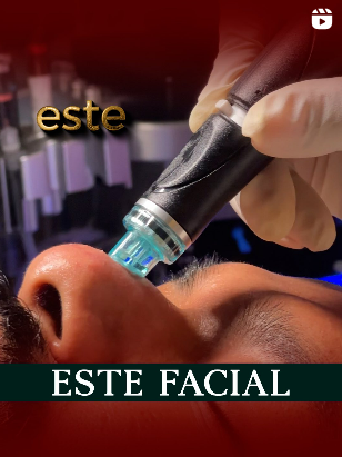 Este Facial