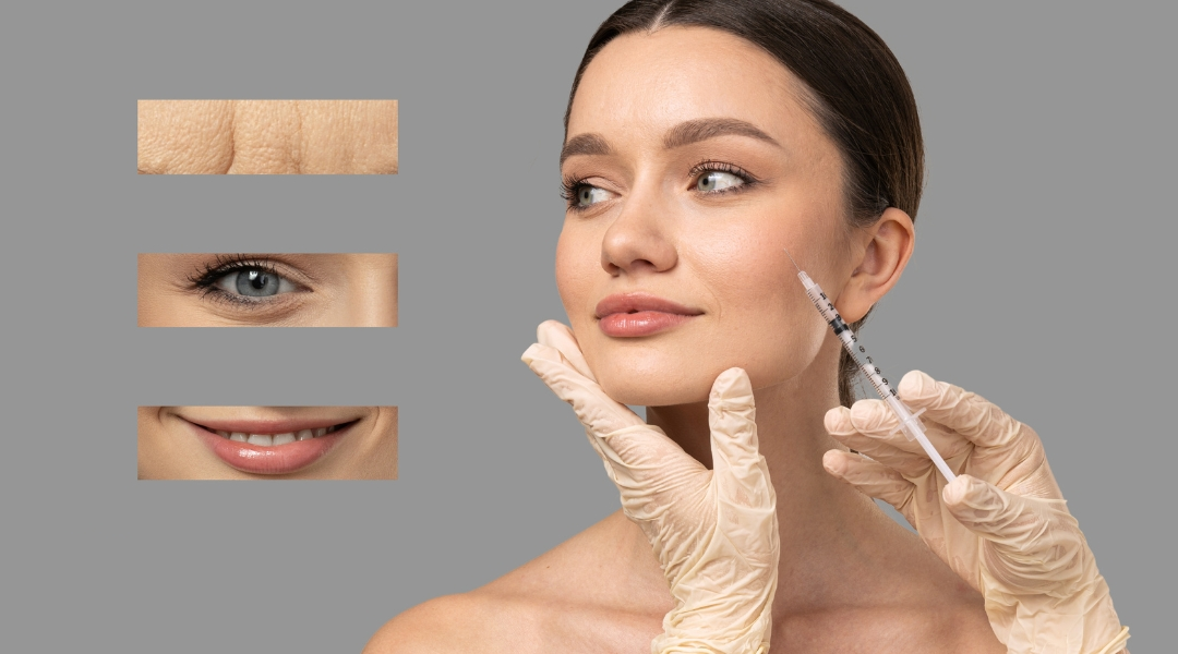 Smooth Savings on Wrinkle-Relaxers in Dhaka