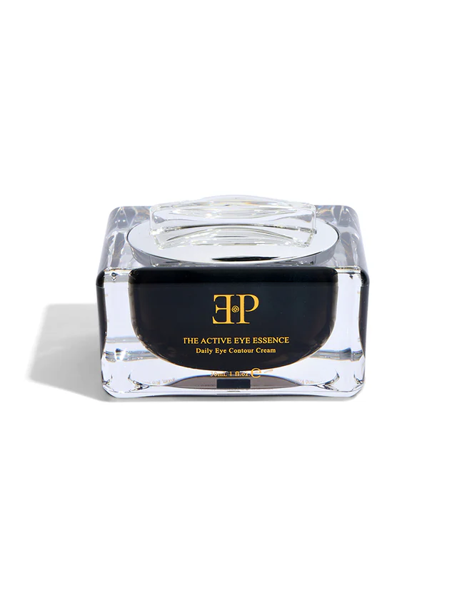 EP The Active Eye Essence