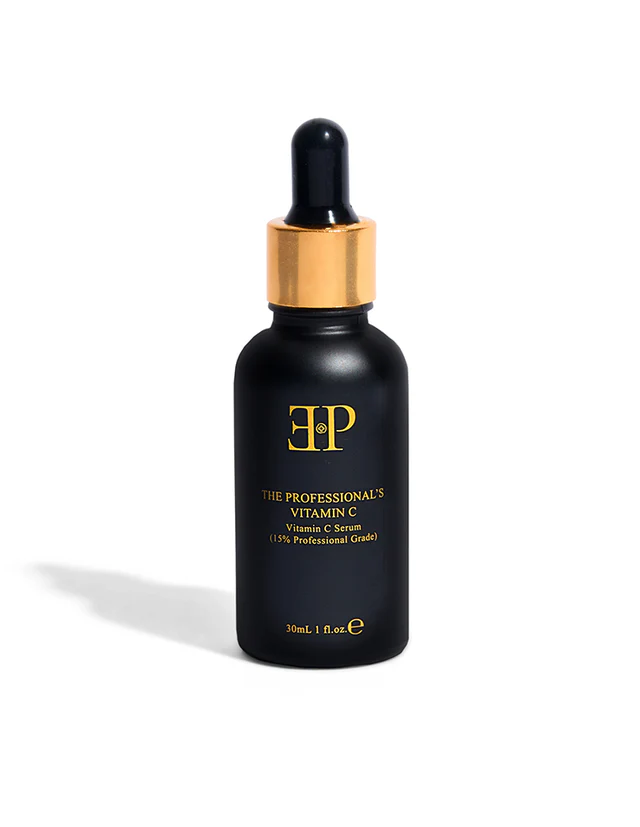 EP The Professional's Vitamin C