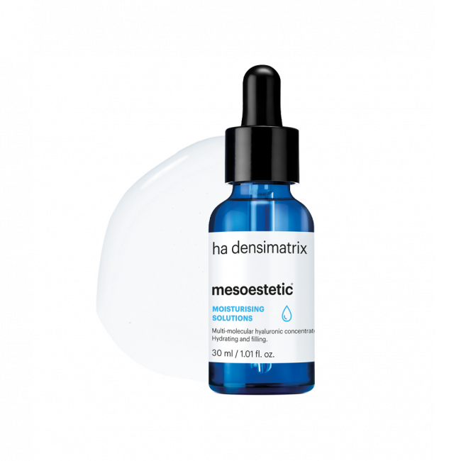 Ha Densimatrix Hyaluronic Acid Serum