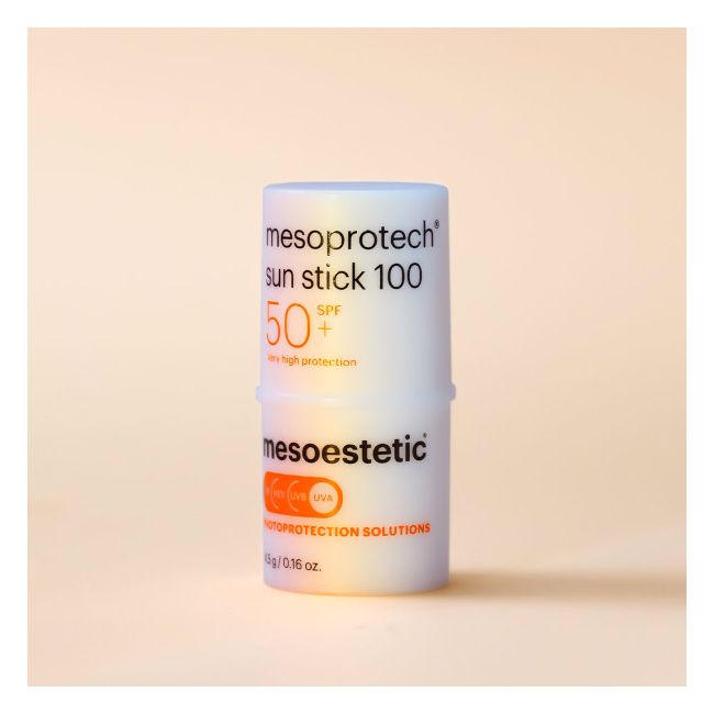 Sun Protective Repairing Stick 100+
