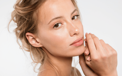 Micro Laser Peel