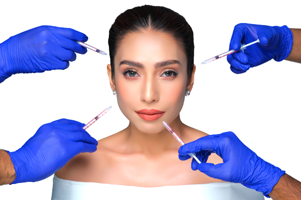 Botox