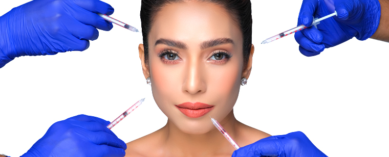 Botox