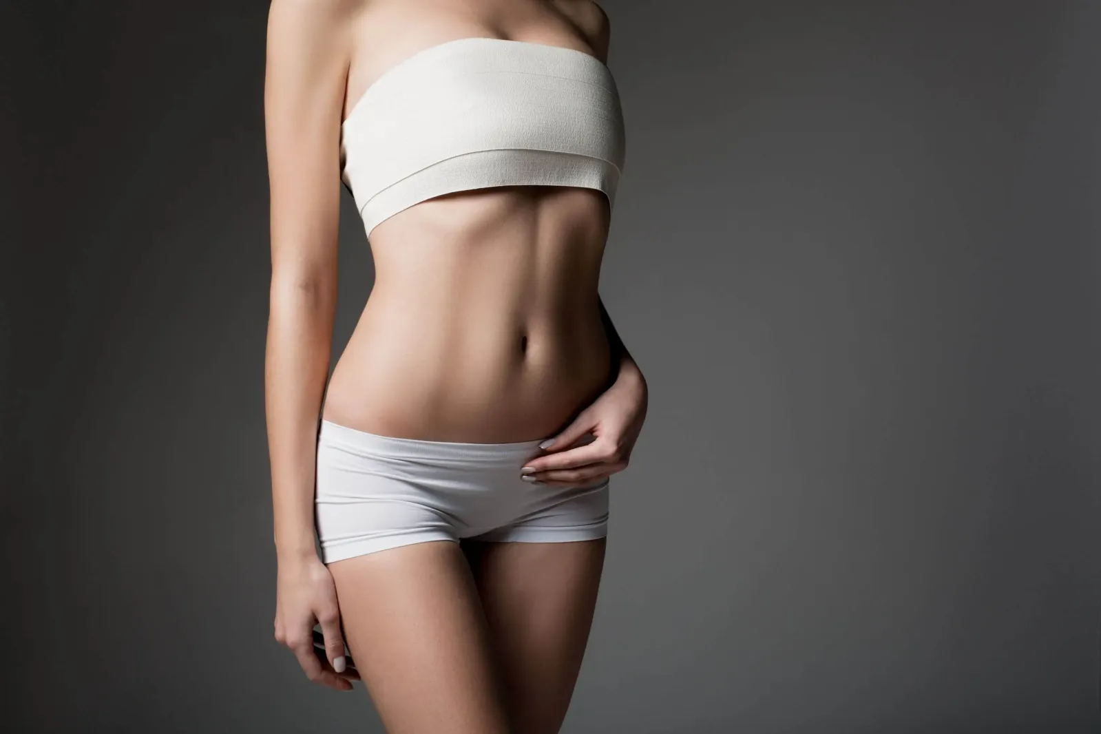 Tummy Tuck