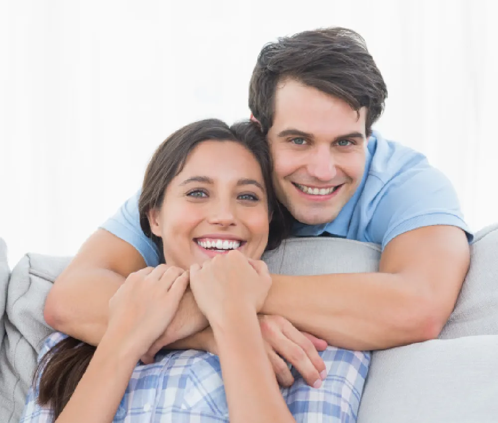 Erectile Dysfunction
