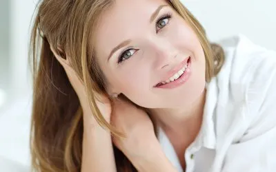 Micro-Needling