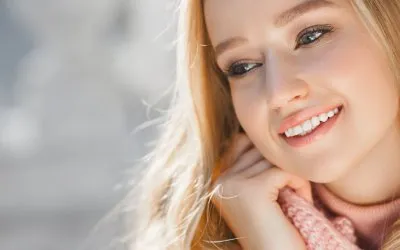 Laser Skin Resurfacing