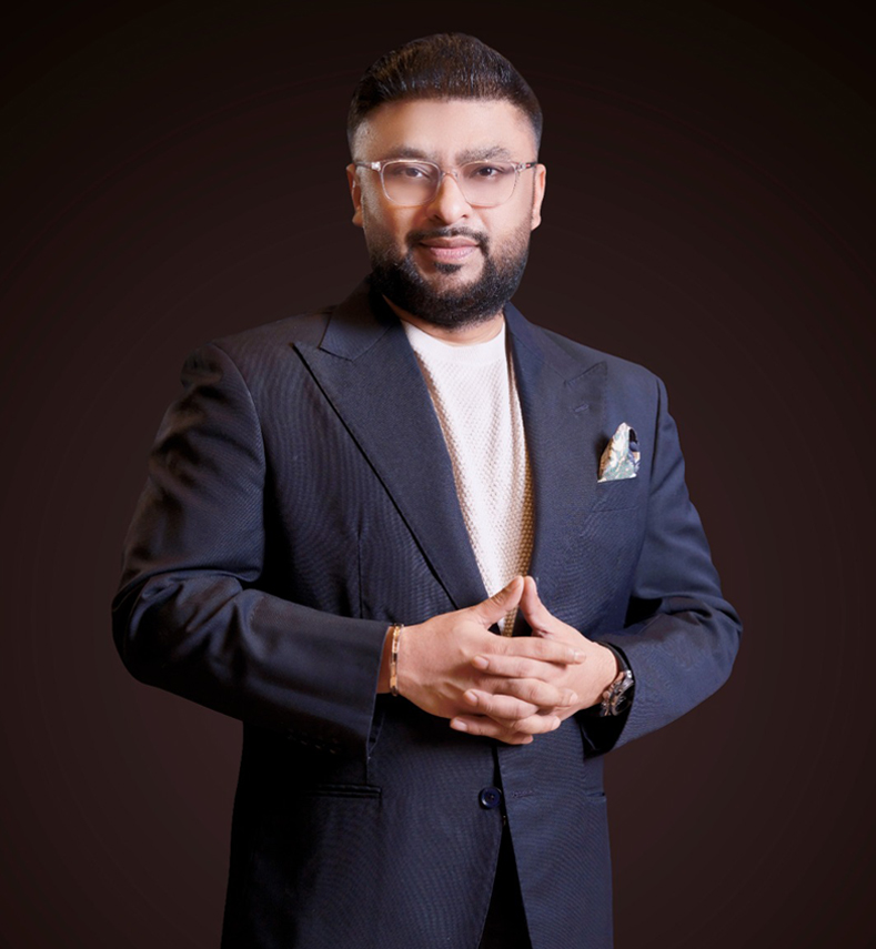 Este Aesthetic Hospital - Mohammed Faisal